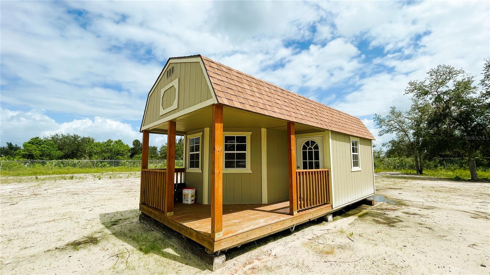 Image 4 of 18 For 16161 276th Street