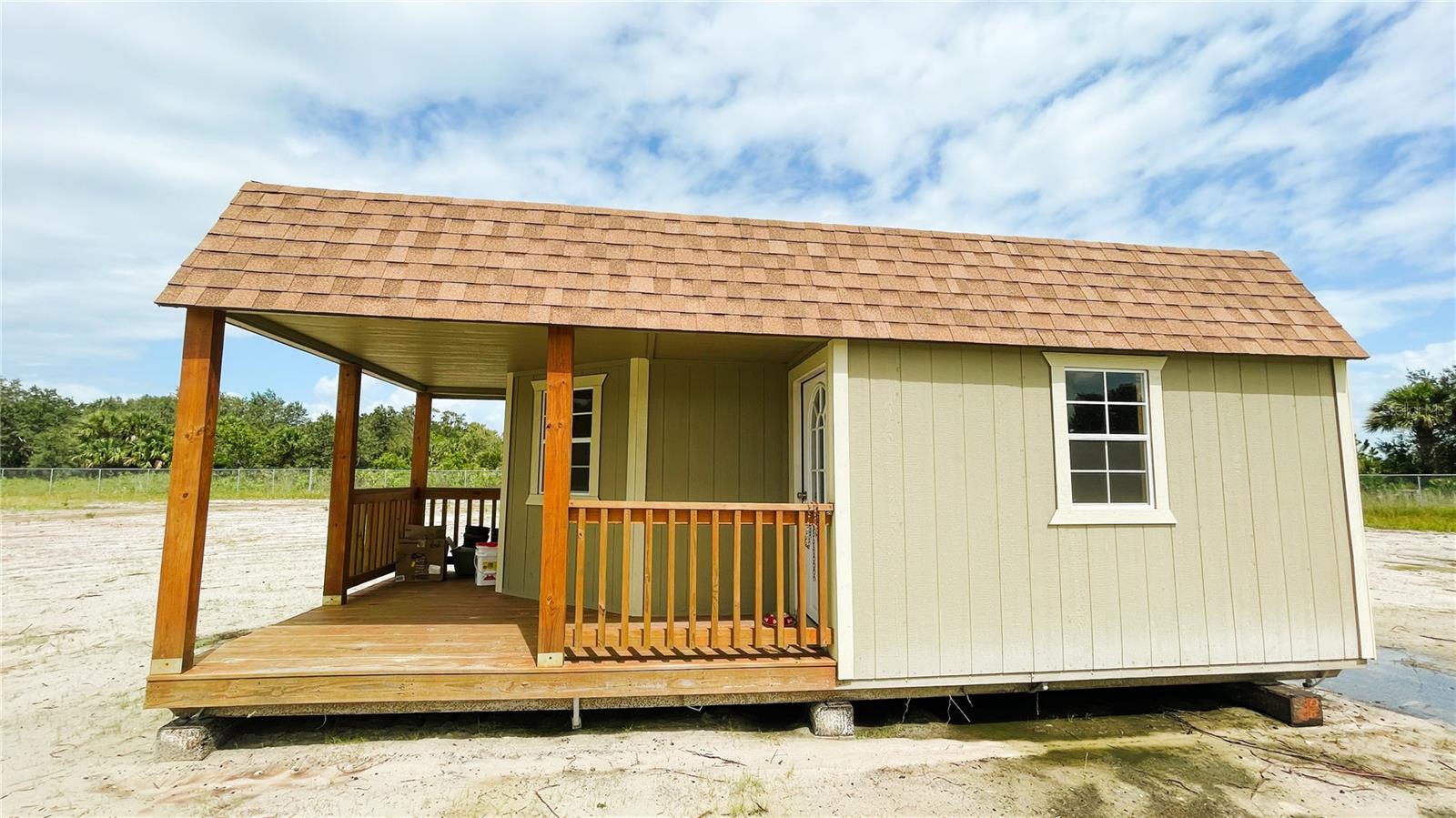 Image 5 of 18 For 16161 276th Street