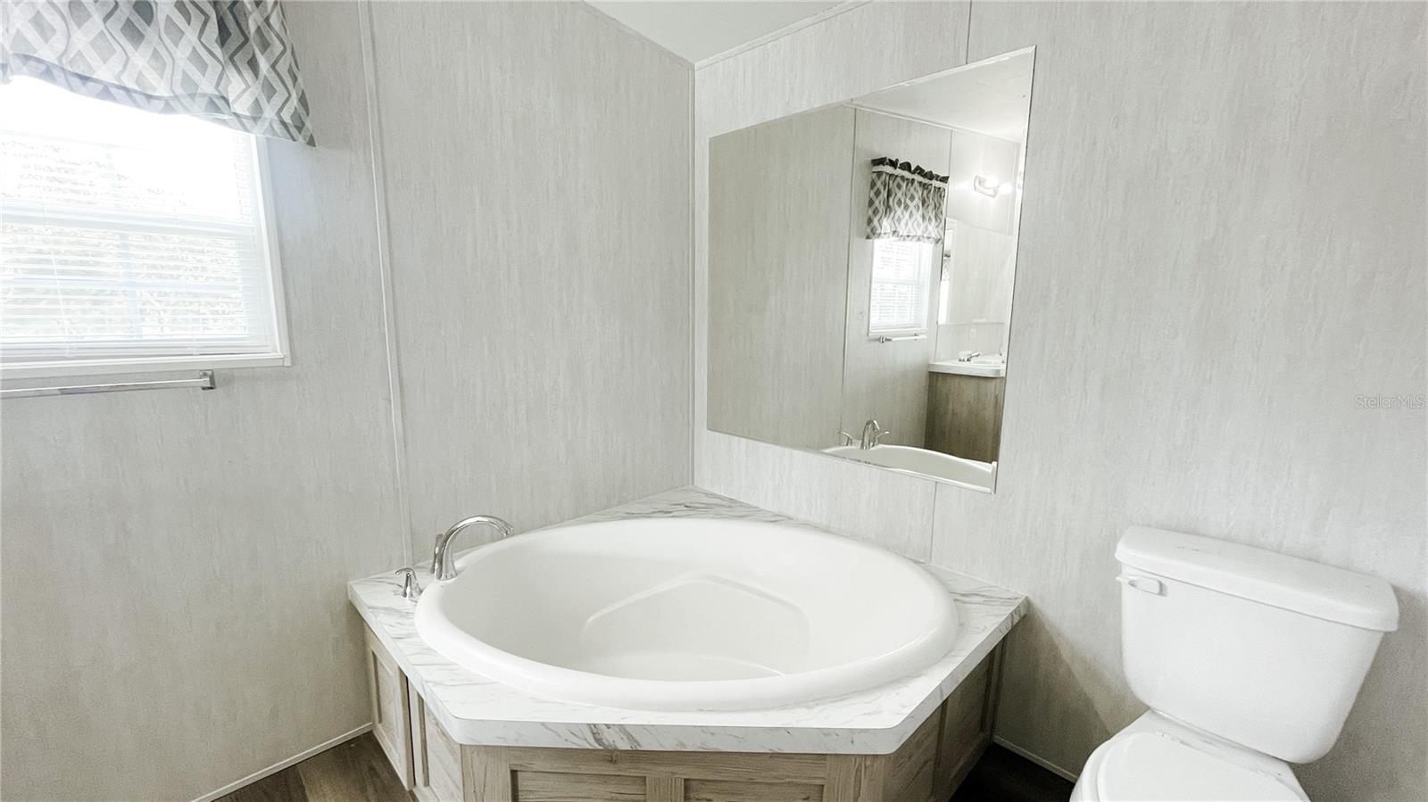 Image 8 of 18 For 16161 276th Street