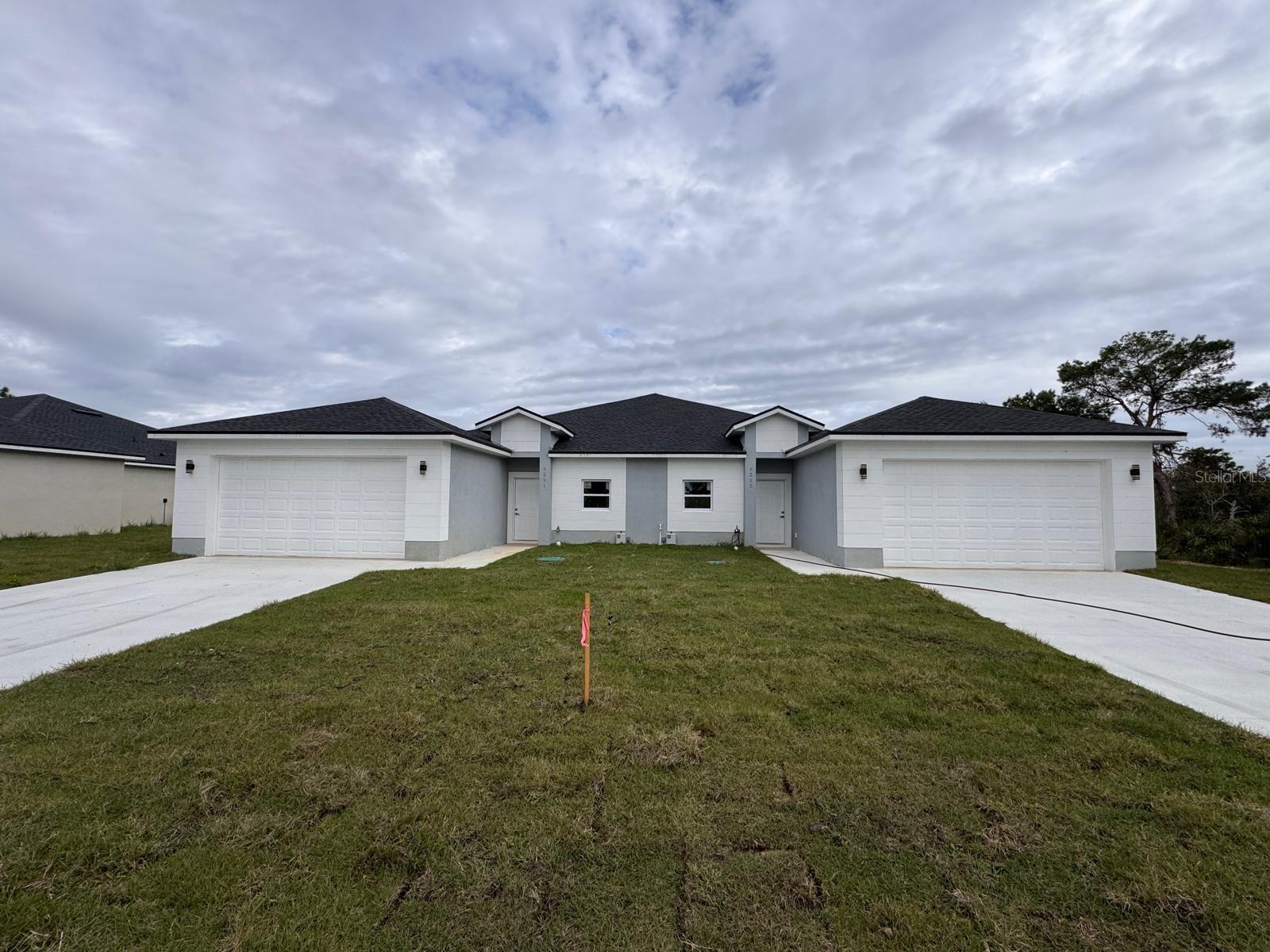 Details for 5245 Pebble Beach Drive, SEBRING, FL 33872