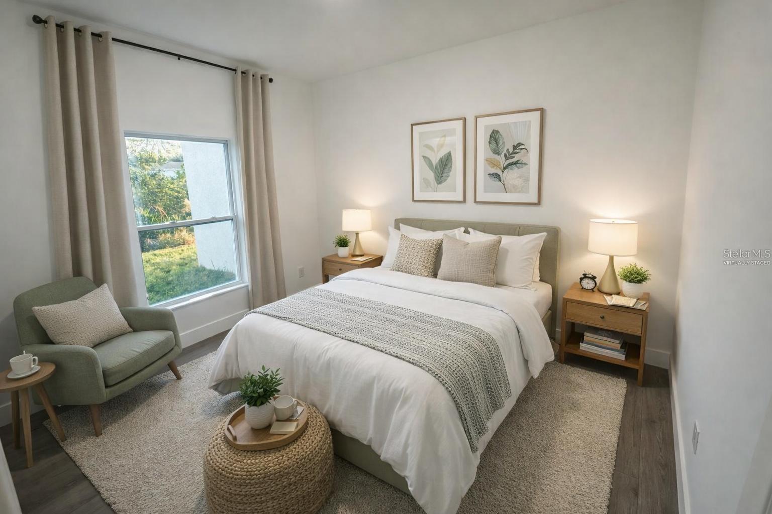 Image 2 of 8 For 5245 Pebble Beach Drive