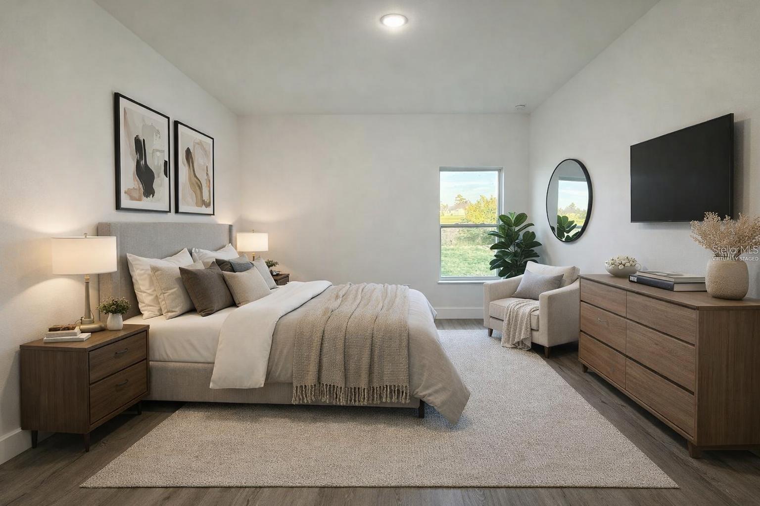 Image 4 of 8 For 5245 Pebble Beach Drive