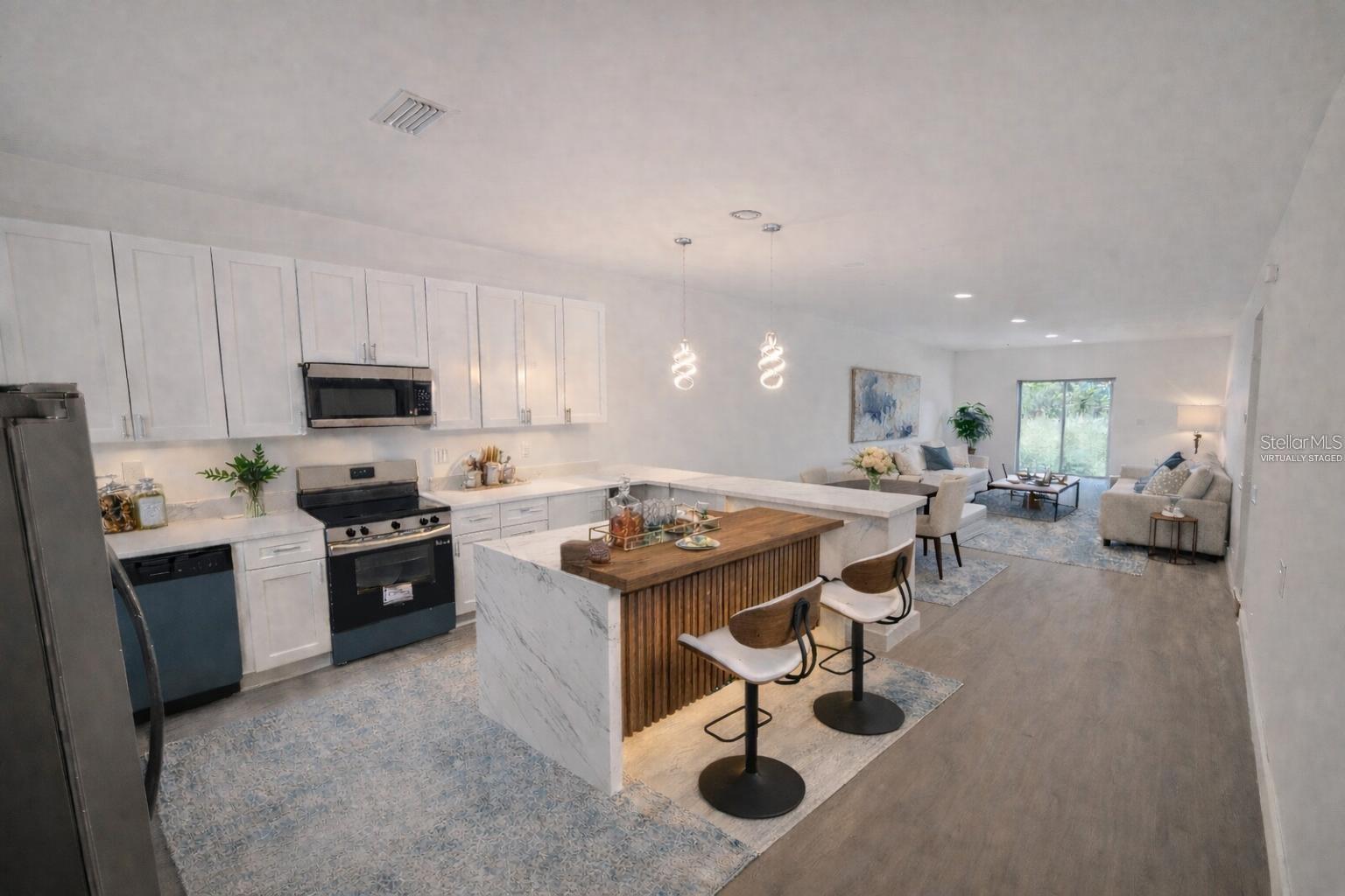 Image 6 of 8 For 5245 Pebble Beach Drive