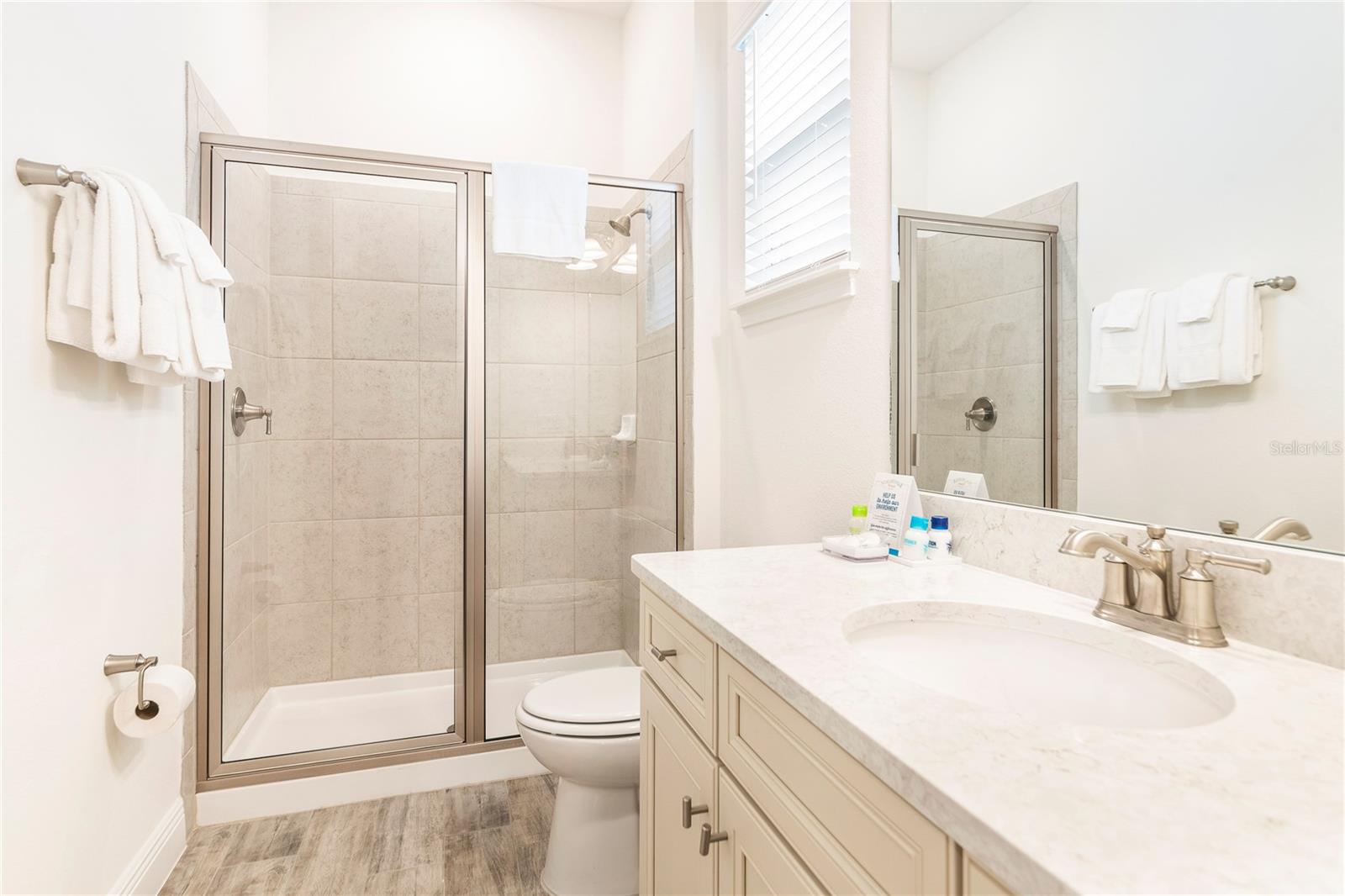 Image 10 of 74 For 8041 Lost Shaker Lane