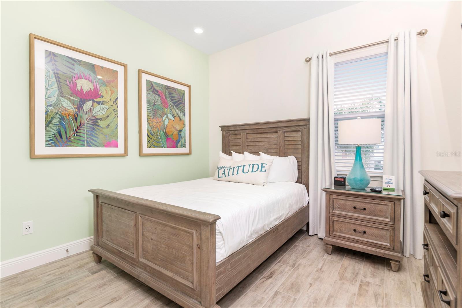 Image 11 of 74 For 8041 Lost Shaker Lane