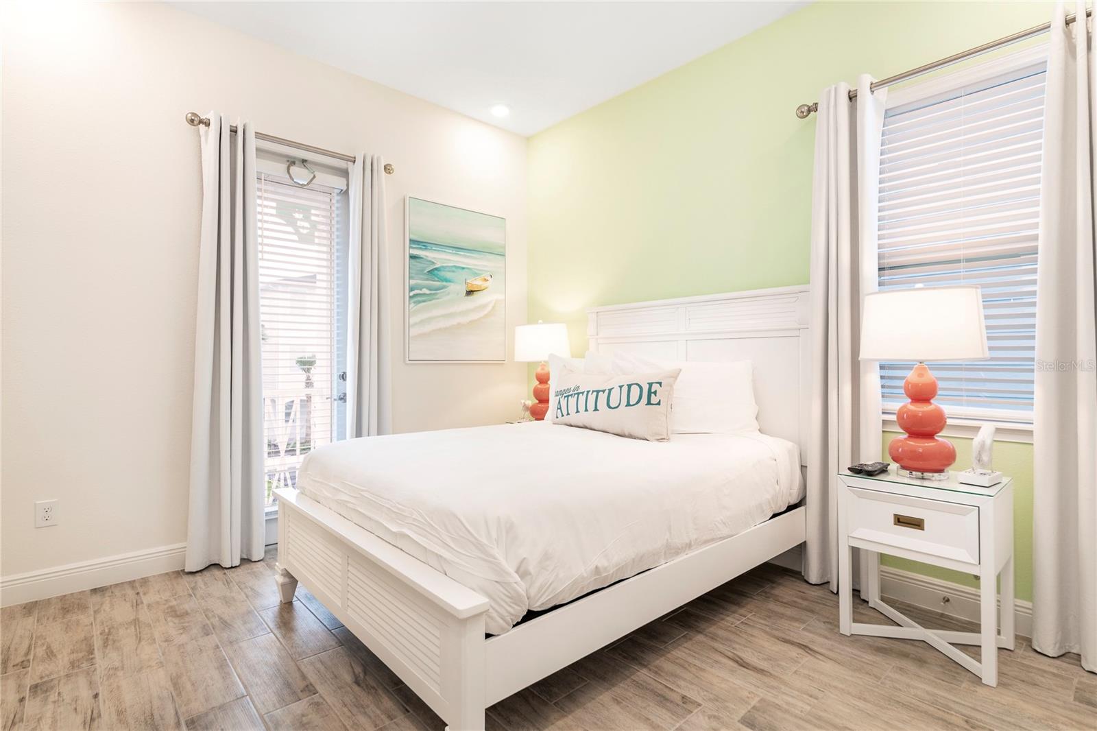 Image 14 of 74 For 8041 Lost Shaker Lane