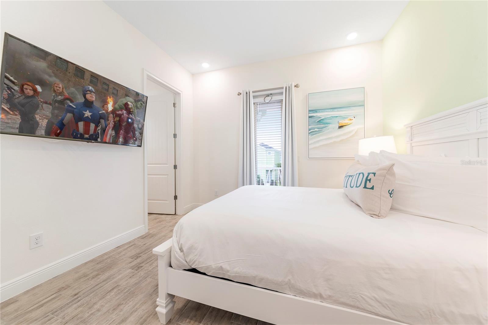 Image 15 of 74 For 8041 Lost Shaker Lane