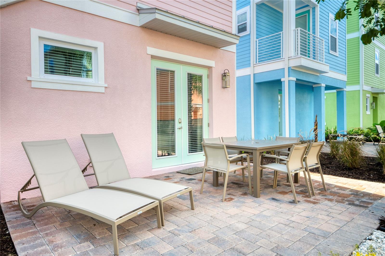 Image 17 of 74 For 8041 Lost Shaker Lane