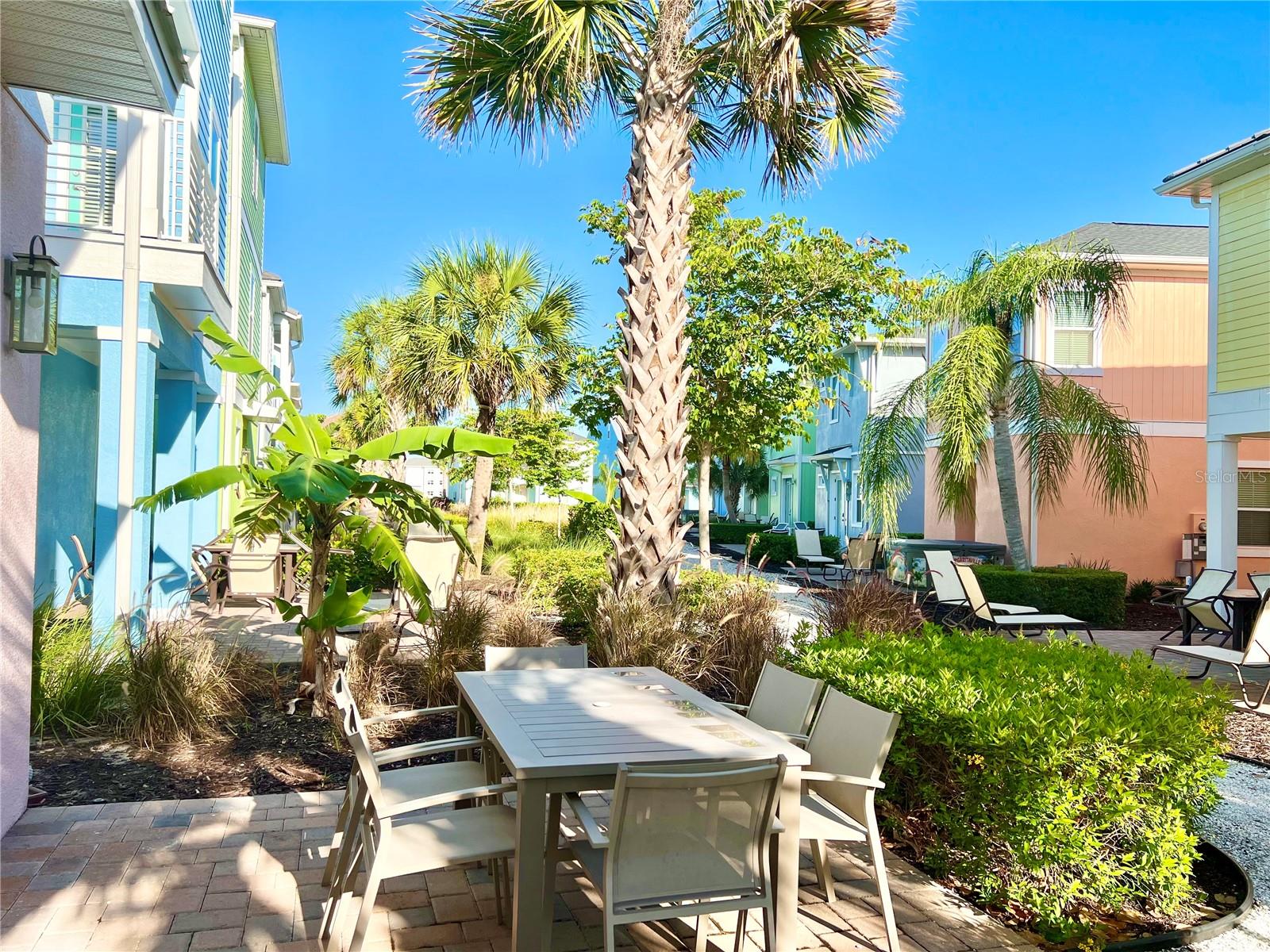 Image 18 of 74 For 8041 Lost Shaker Lane