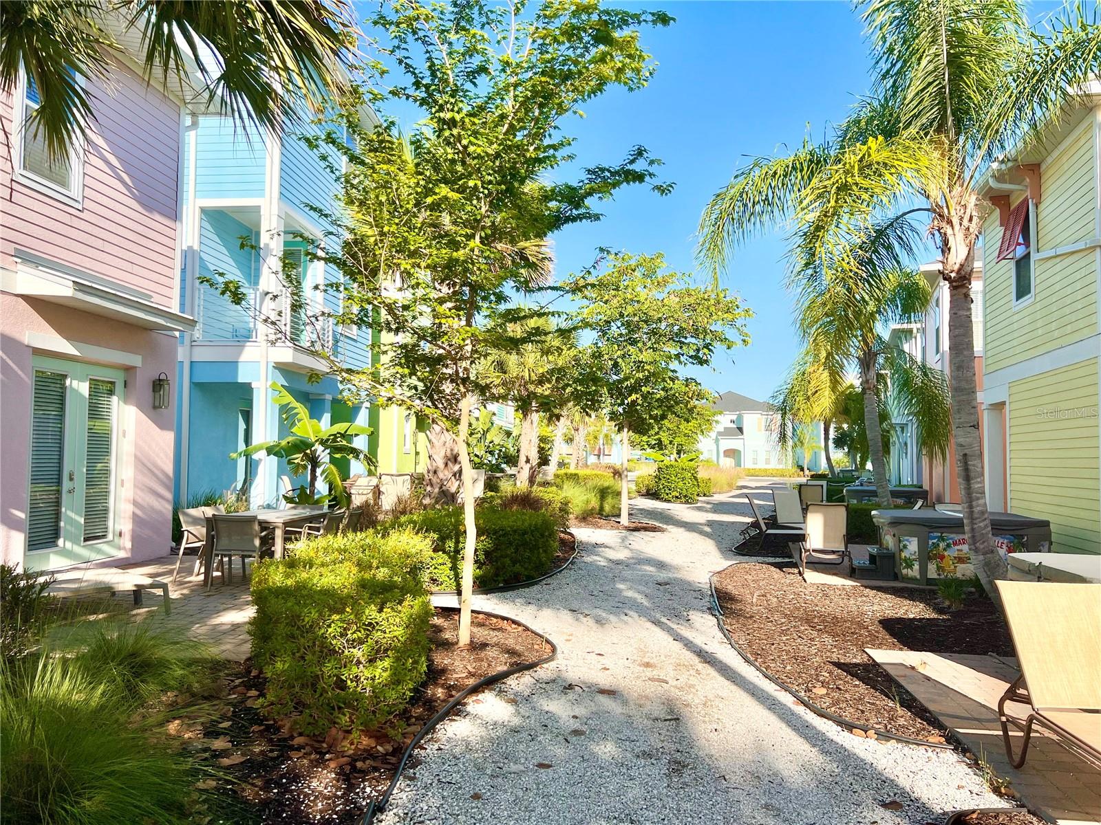 Image 19 of 74 For 8041 Lost Shaker Lane