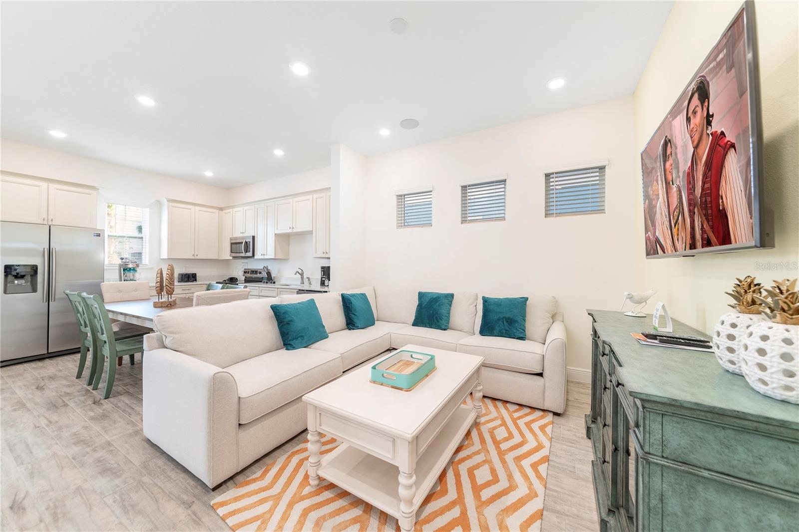 Image 2 of 74 For 8041 Lost Shaker Lane