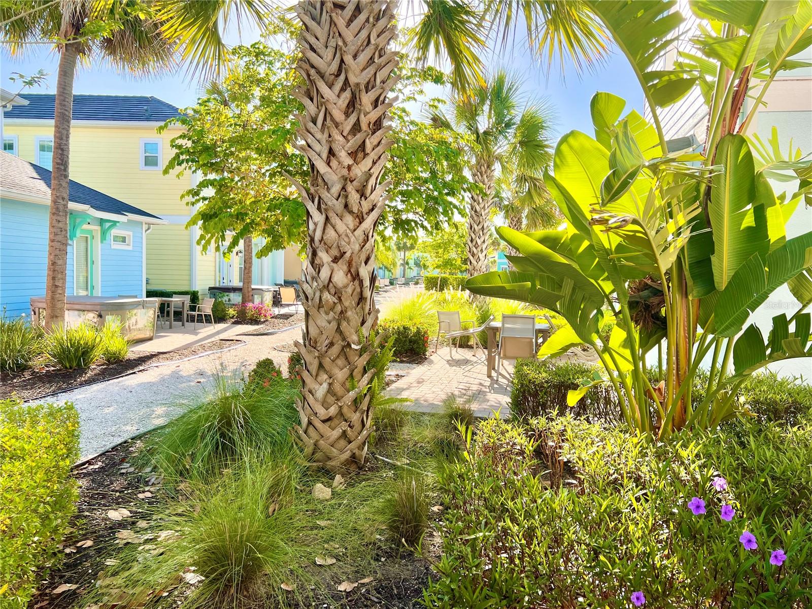 Image 20 of 74 For 8041 Lost Shaker Lane