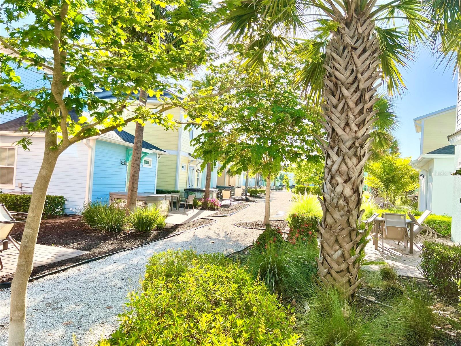 Image 21 of 74 For 8041 Lost Shaker Lane