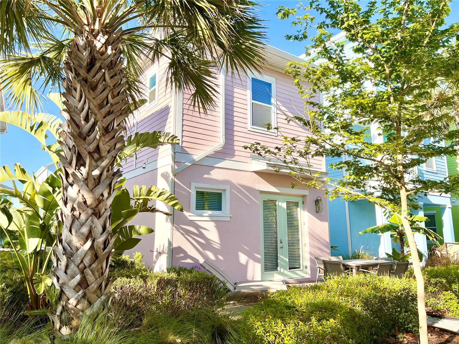 Image 22 of 74 For 8041 Lost Shaker Lane