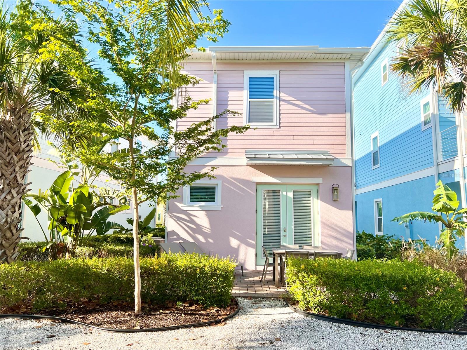 Image 24 of 74 For 8041 Lost Shaker Lane