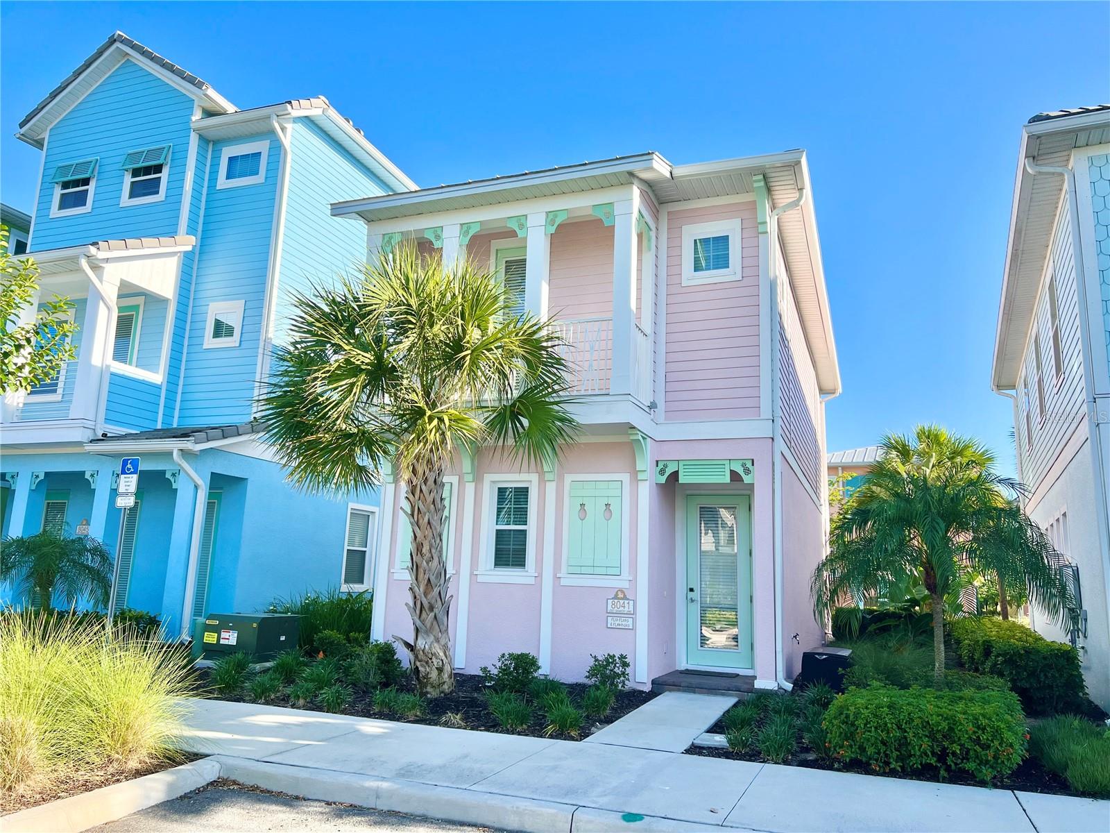 Image 25 of 74 For 8041 Lost Shaker Lane