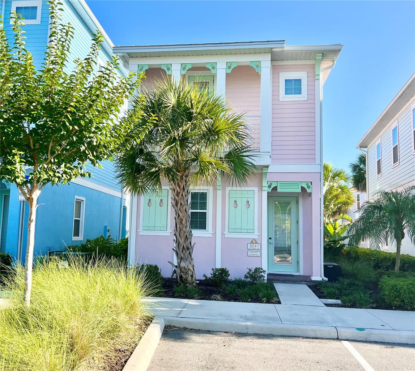 Image 26 of 74 For 8041 Lost Shaker Lane