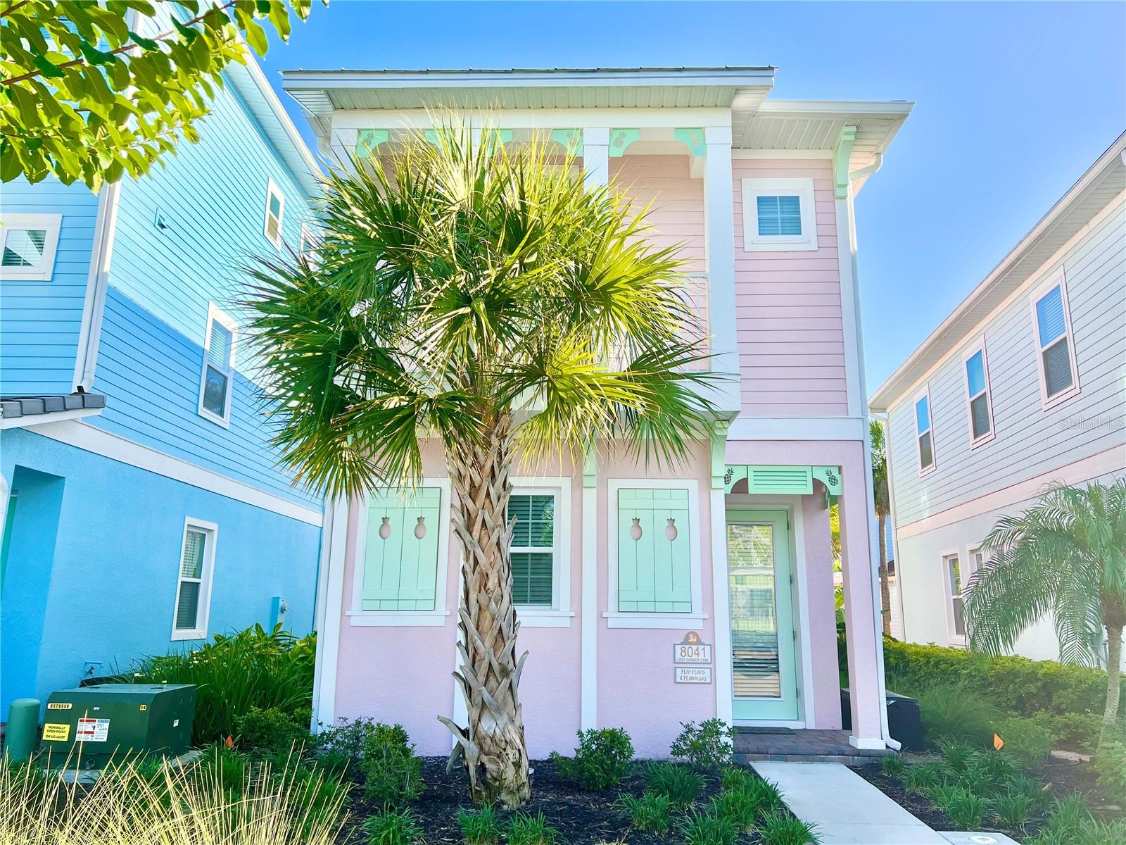 Image 27 of 74 For 8041 Lost Shaker Lane