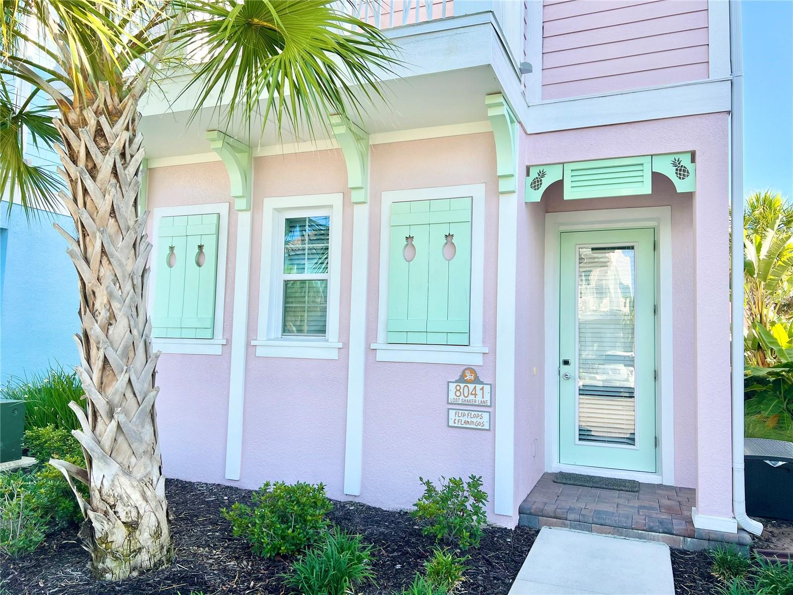 Image 28 of 74 For 8041 Lost Shaker Lane