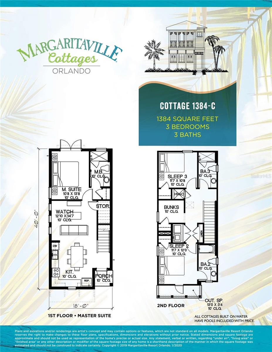 Image 29 of 74 For 8041 Lost Shaker Lane