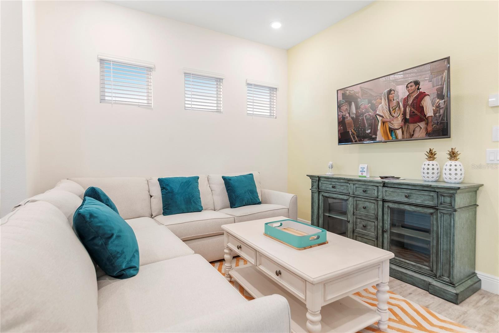 Image 3 of 74 For 8041 Lost Shaker Lane