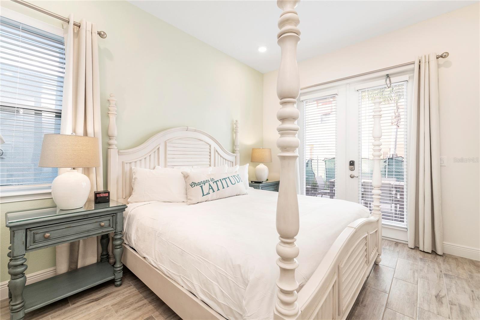 Image 7 of 74 For 8041 Lost Shaker Lane