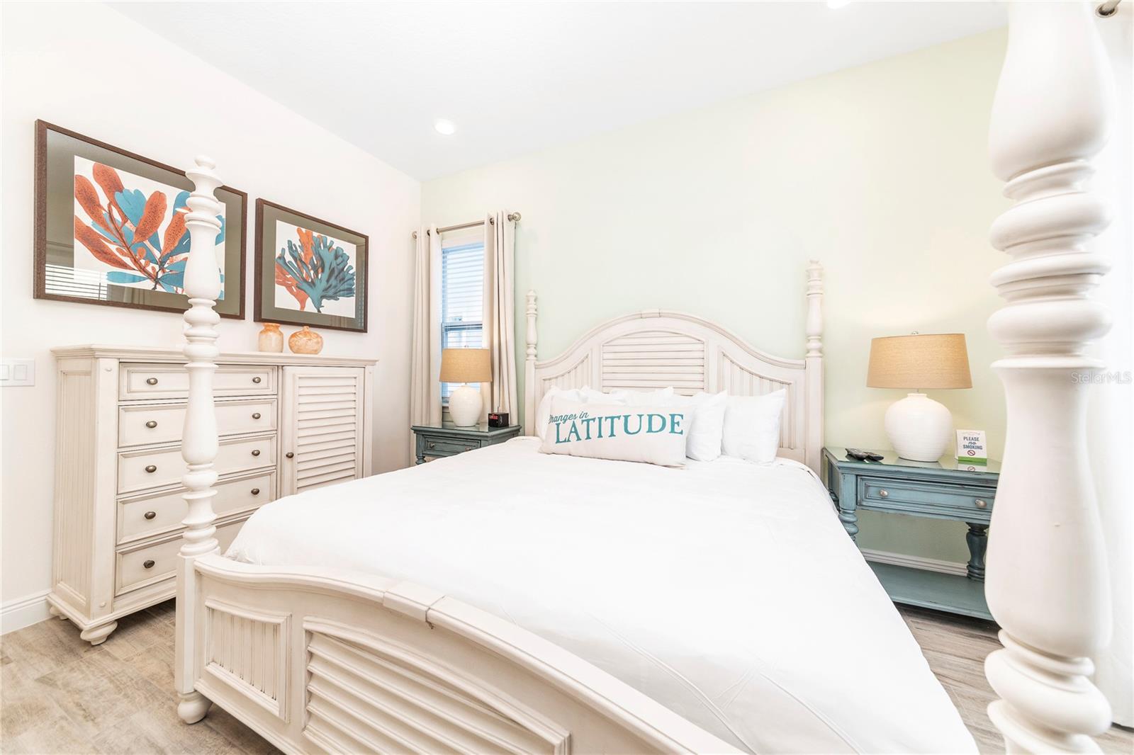 Image 8 of 74 For 8041 Lost Shaker Lane