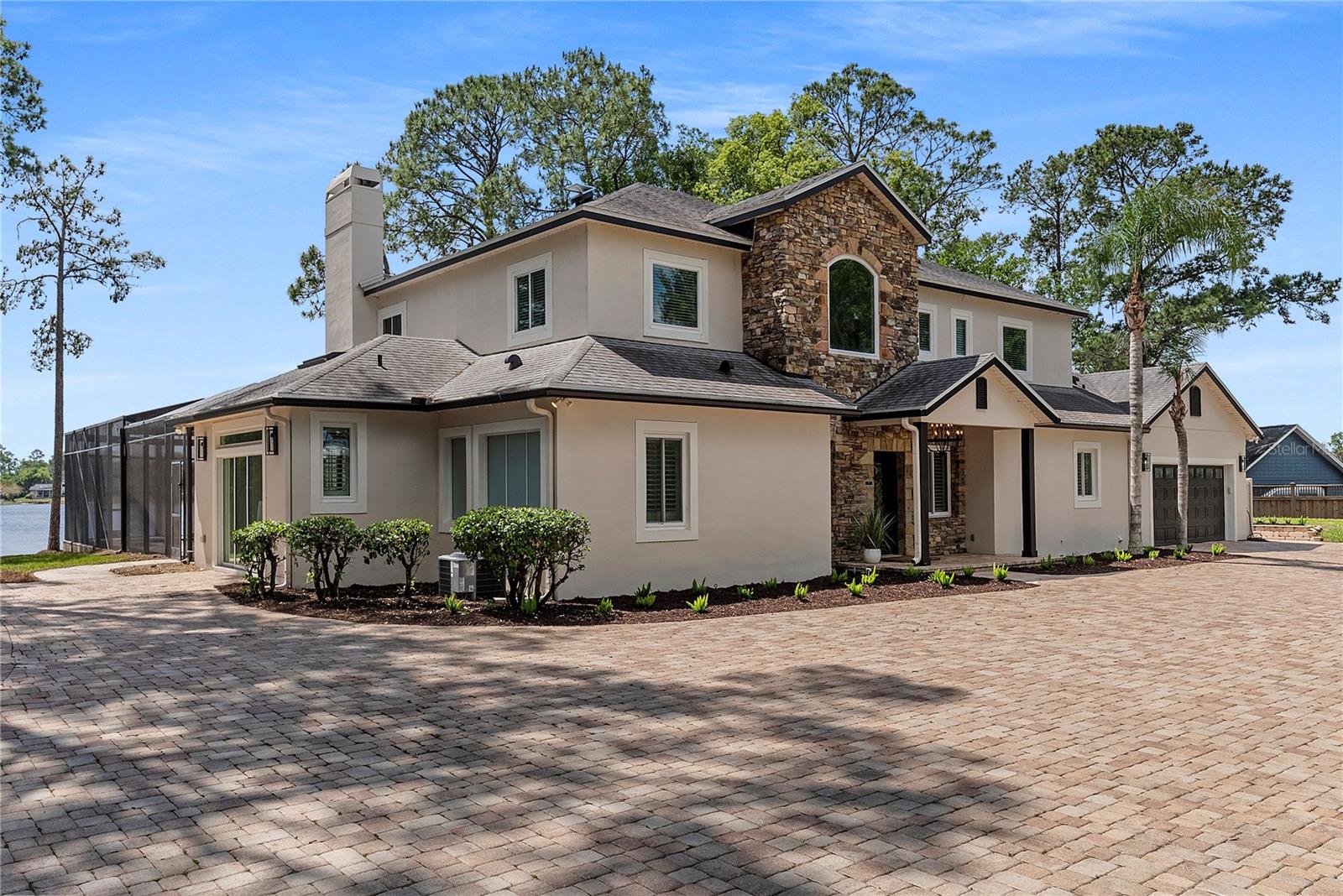 Details for 281 Sunrise Point, LAKE MARY, FL 32746