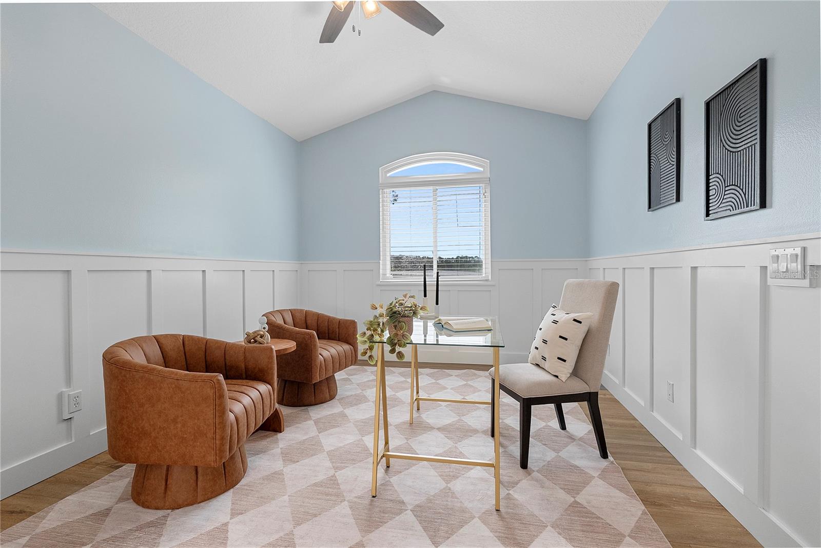 Image 37 of 57 For 281 Sunrise Point