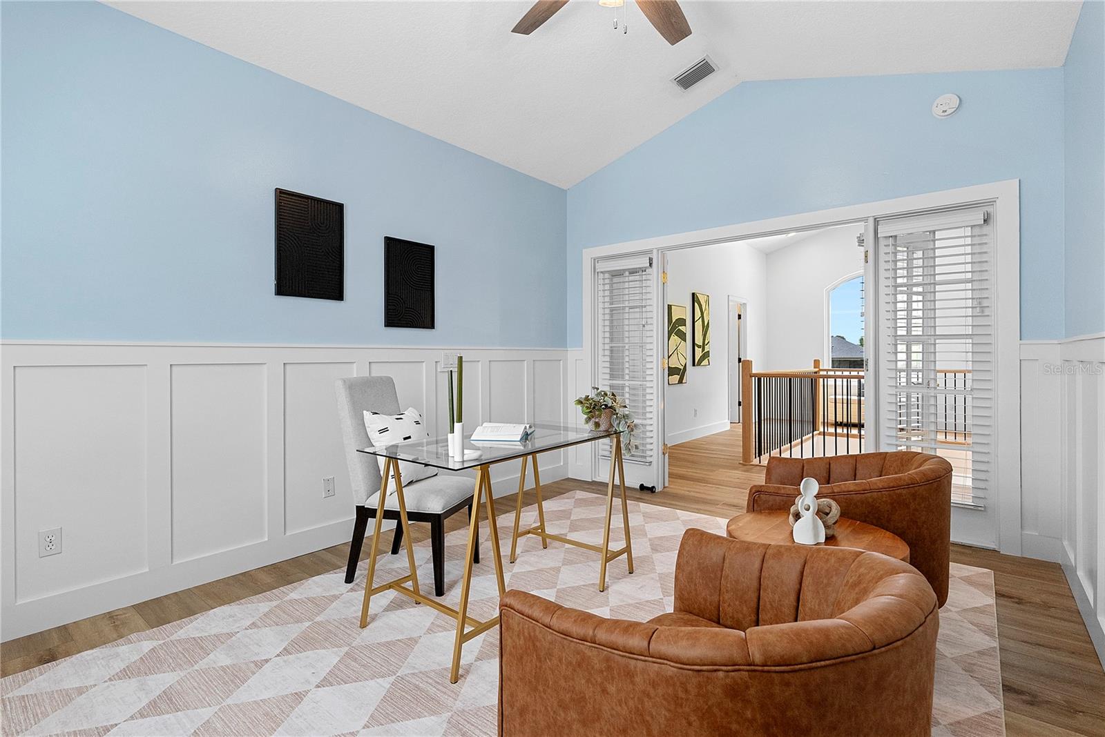 Image 38 of 57 For 281 Sunrise Point