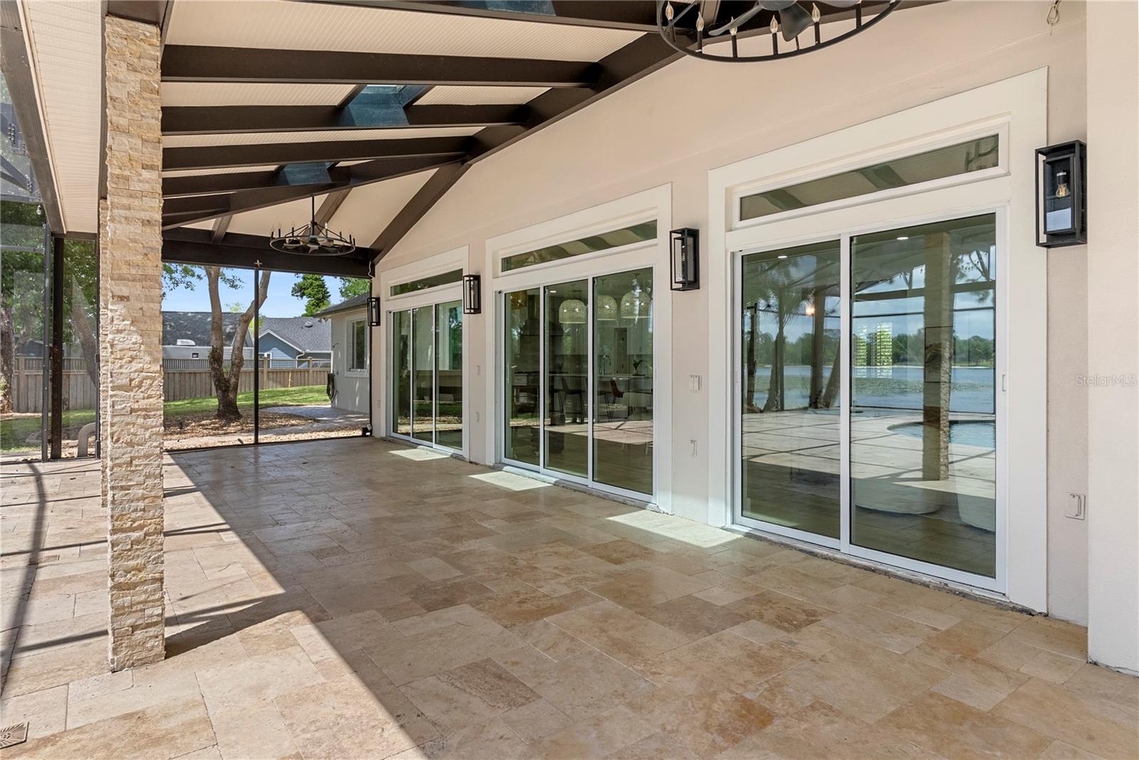 Image 47 of 57 For 281 Sunrise Point