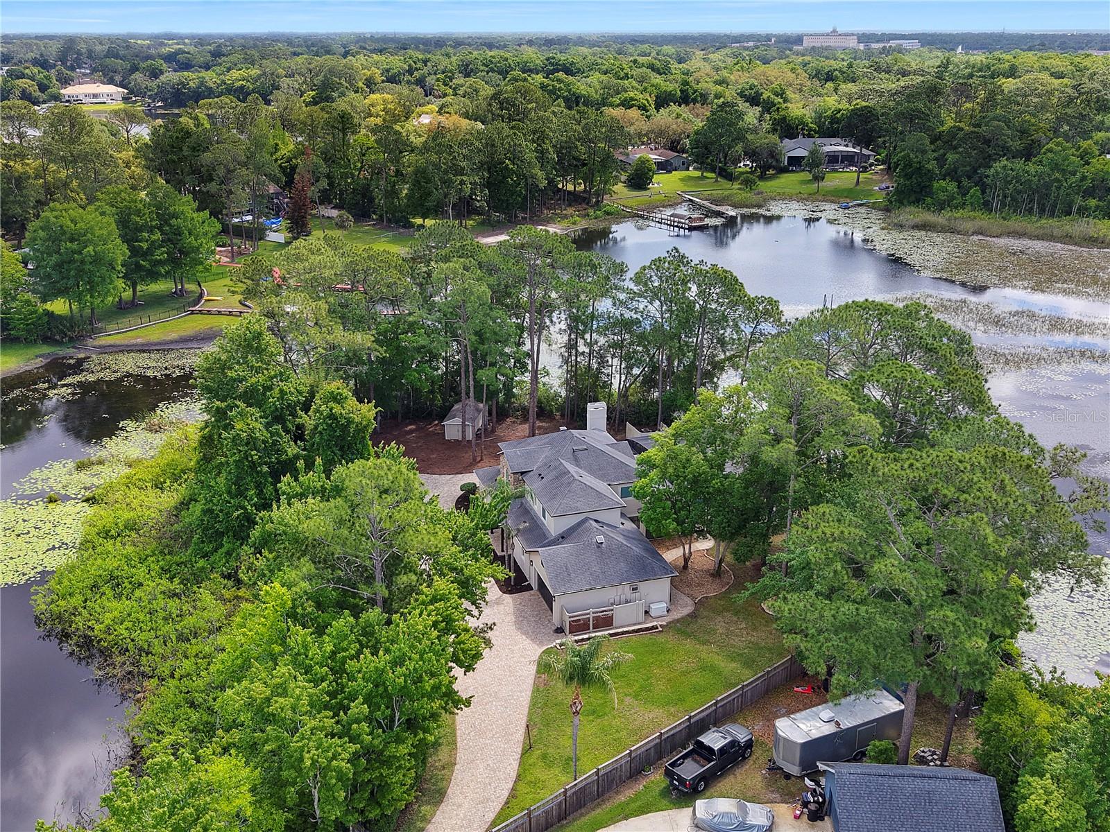 Image 5 of 57 For 281 Sunrise Point