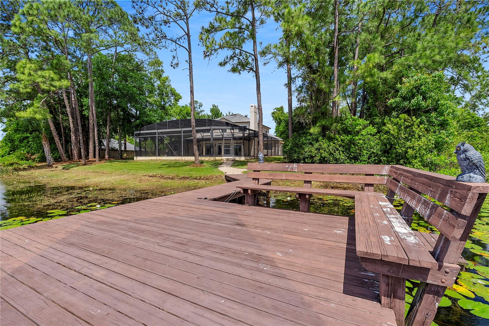 Image 54 of 57 For 281 Sunrise Point