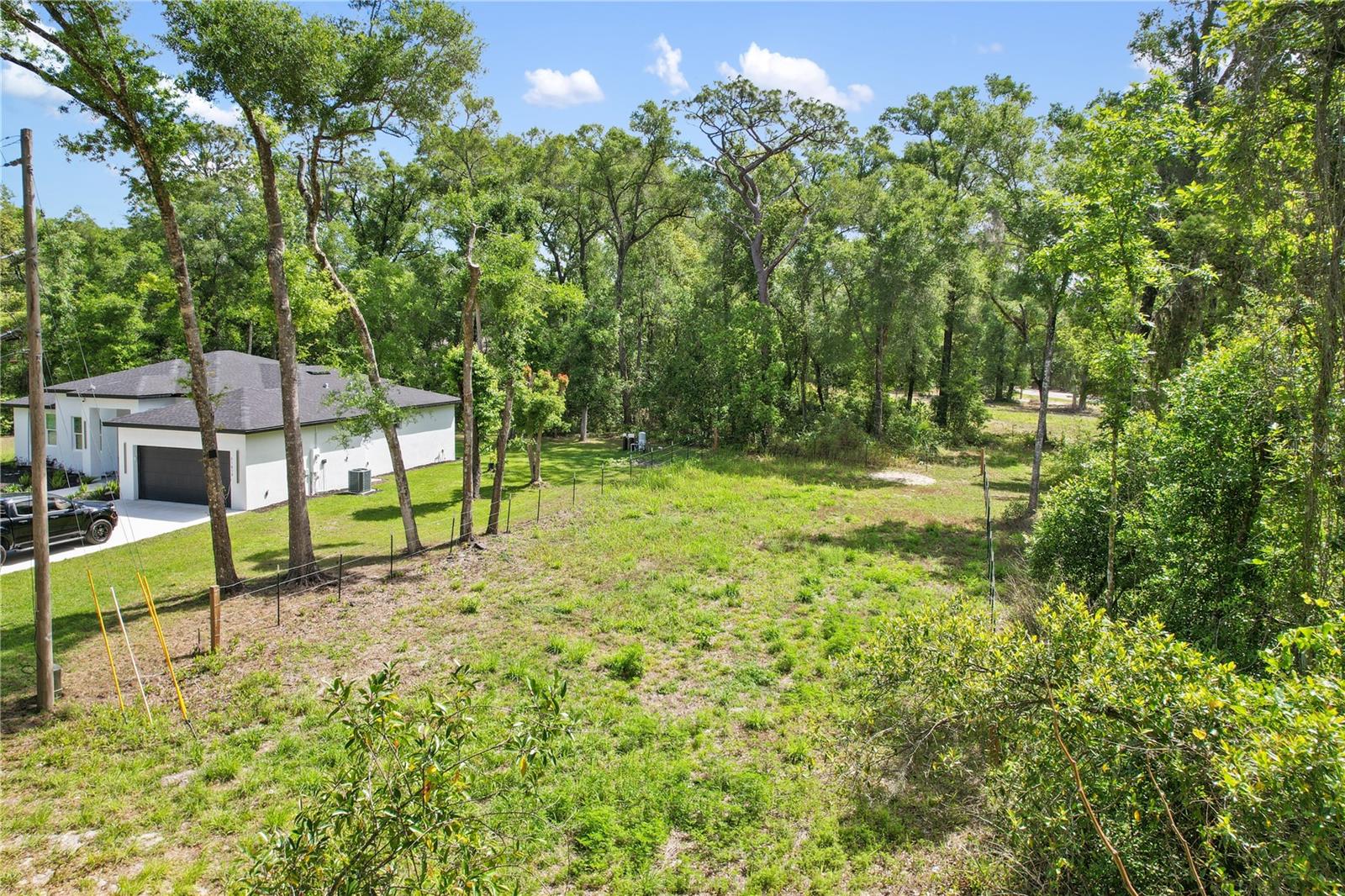 Image 10 of 14 For Paducah Street