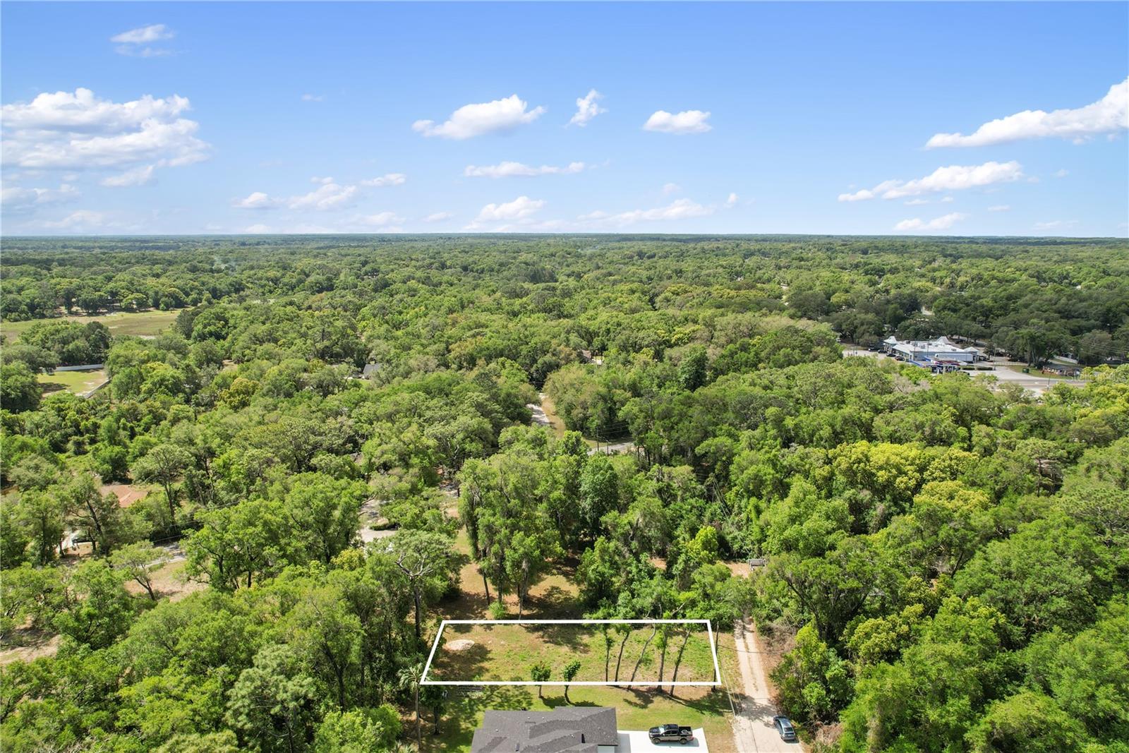 Image 11 of 14 For Paducah Street