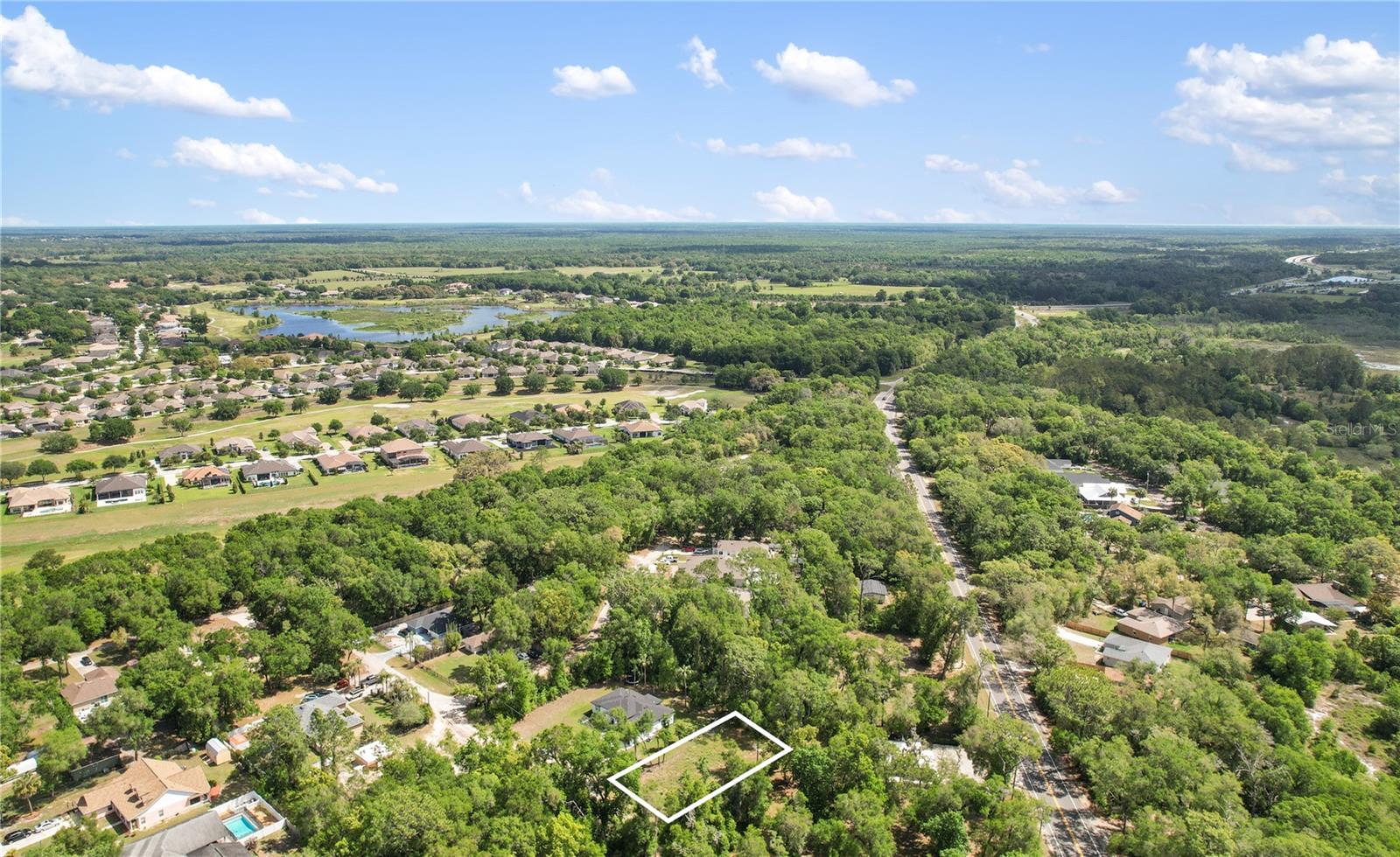 Image 12 of 14 For Paducah Street