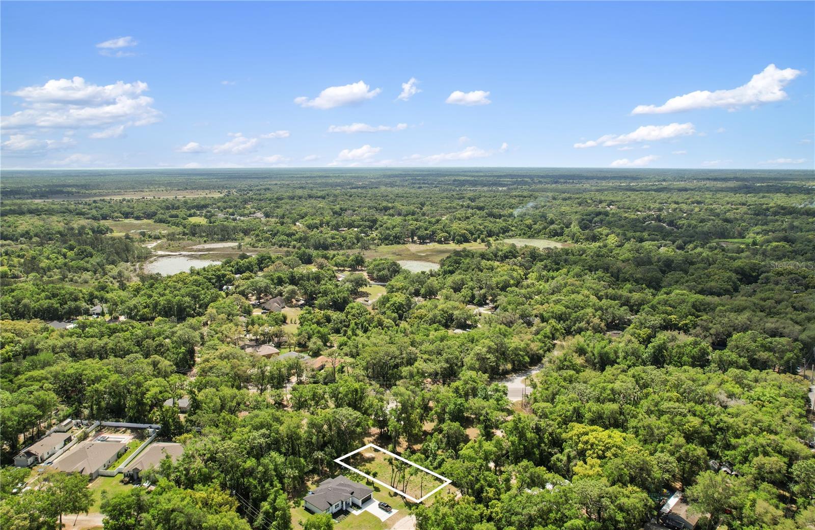 Image 13 of 14 For Paducah Street