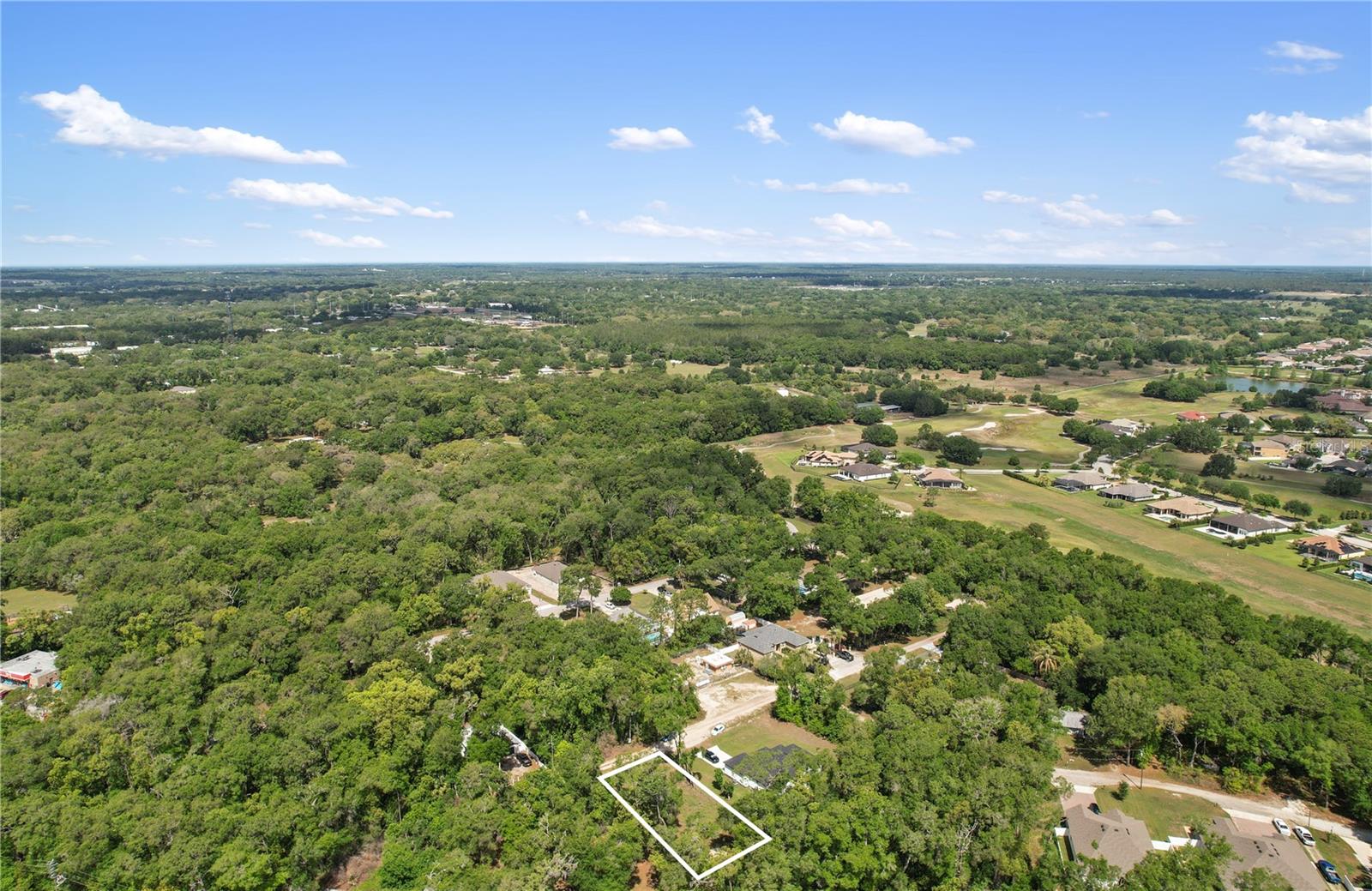 Image 14 of 14 For Paducah Street