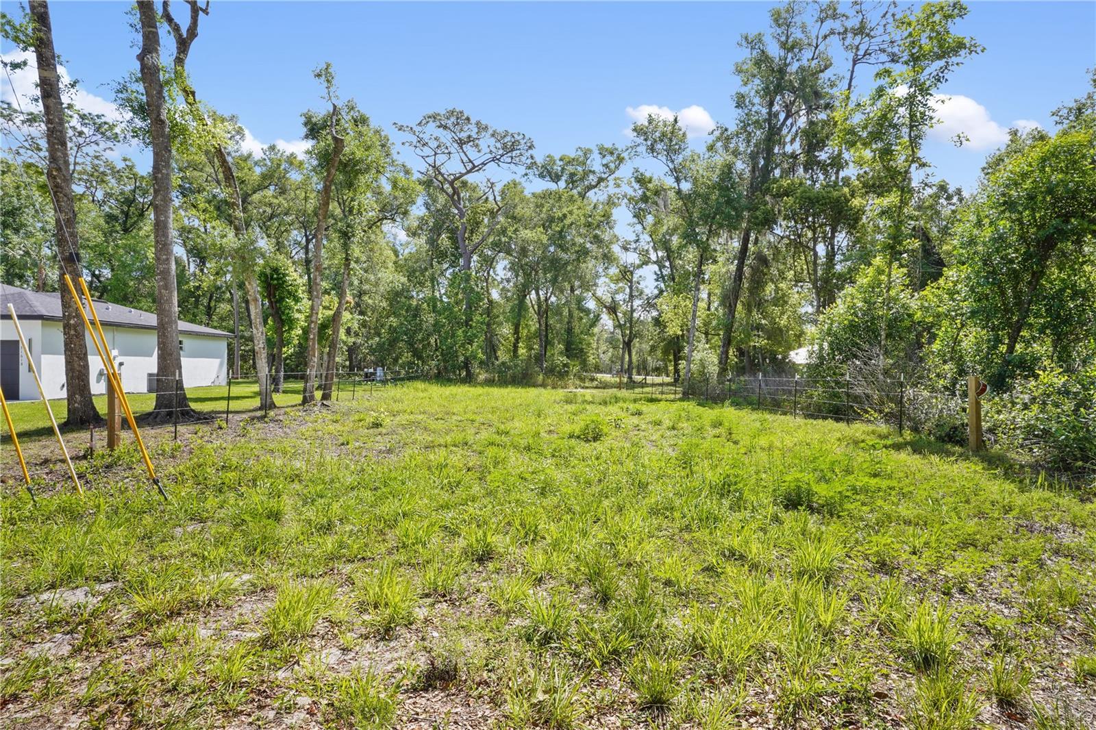 Image 2 of 14 For Paducah Street