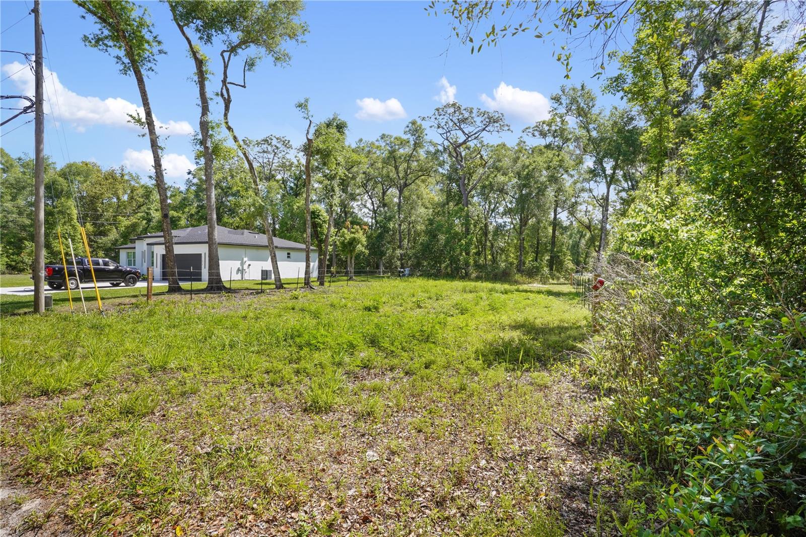 Image 4 of 14 For Paducah Street