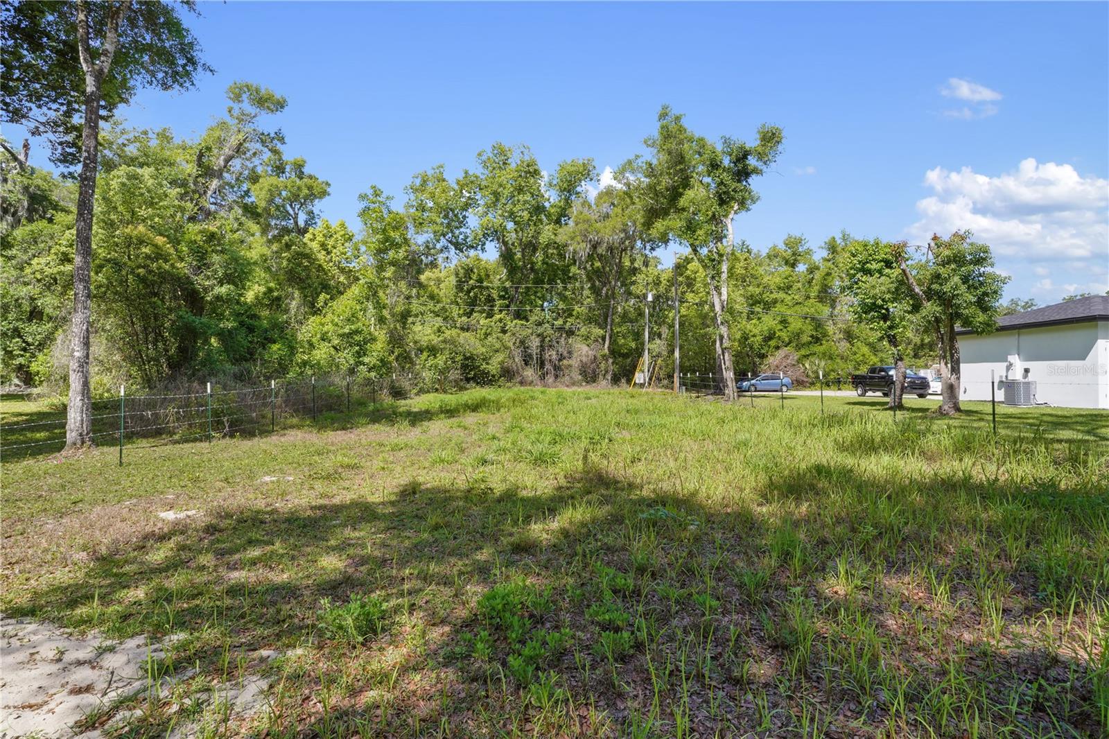 Image 5 of 14 For Paducah Street