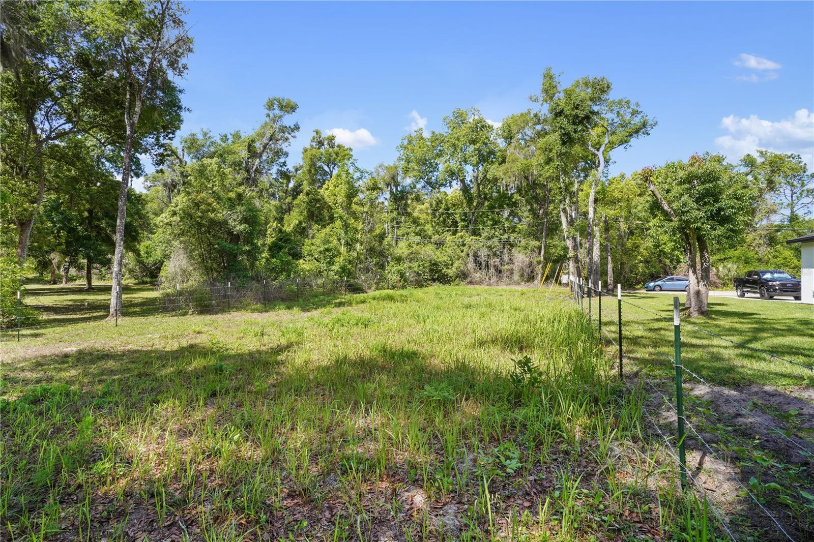 Image 7 of 14 For Paducah Street