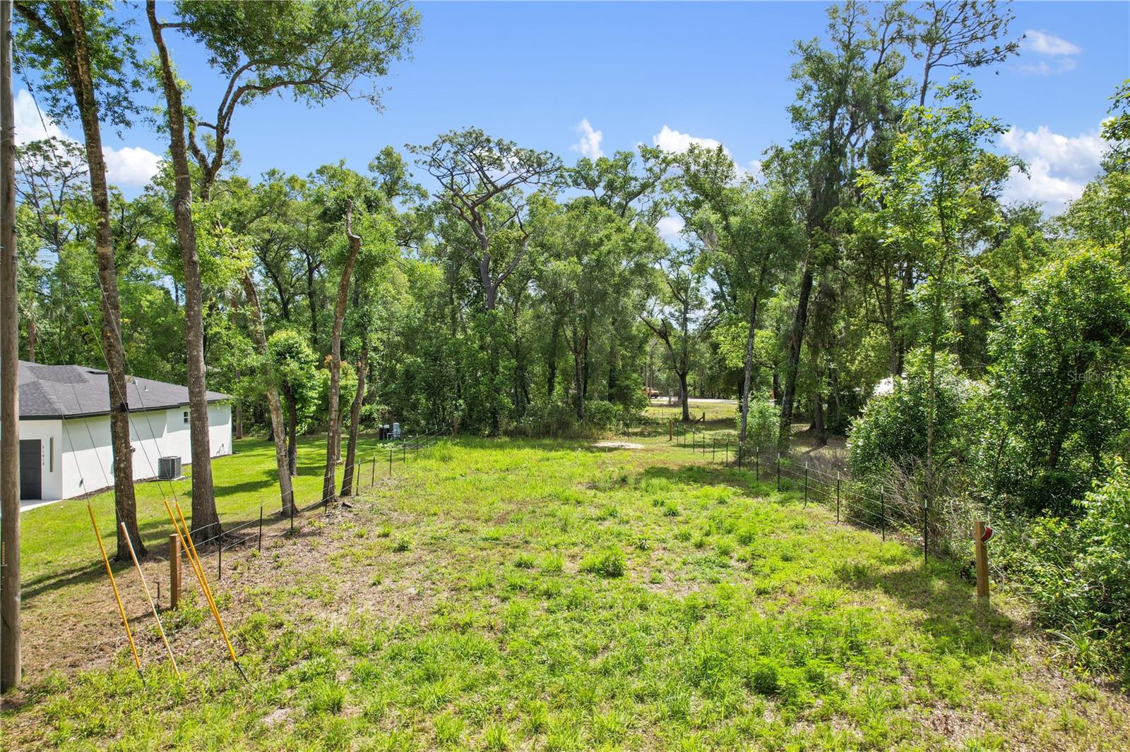 Image 8 of 14 For Paducah Street