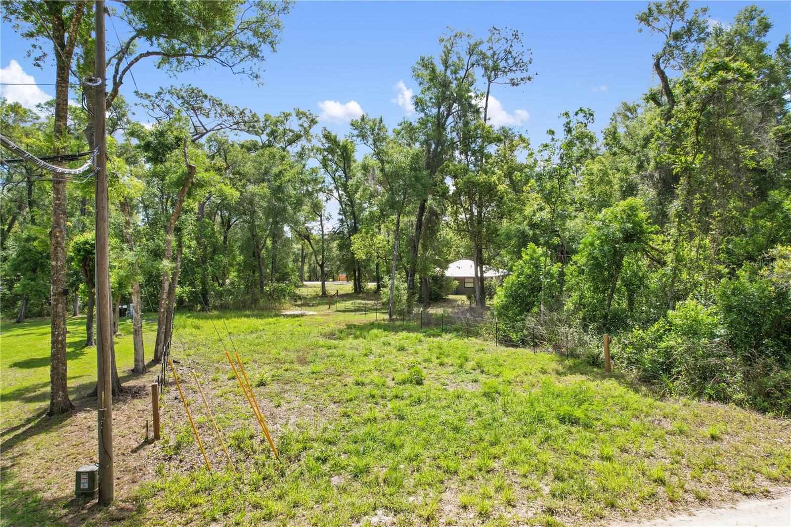 Image 9 of 14 For Paducah Street