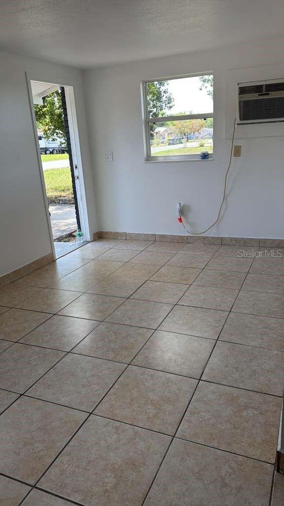 Image 2 of 5 For 4720 Wales Street