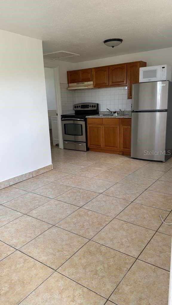 Image 3 of 5 For 4720 Wales Street