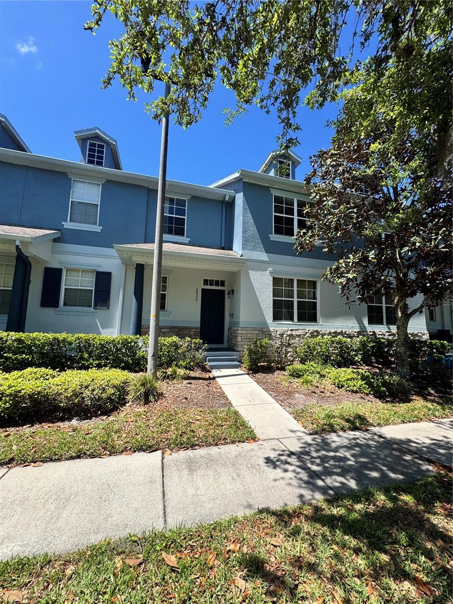 Details for 2822 Grasmere View Parkway, KISSIMMEE, FL 34746