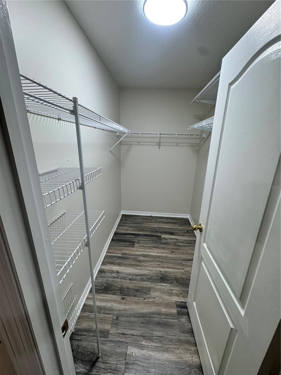 Image 12 of 15 For 2822 Grasmere View Parkway