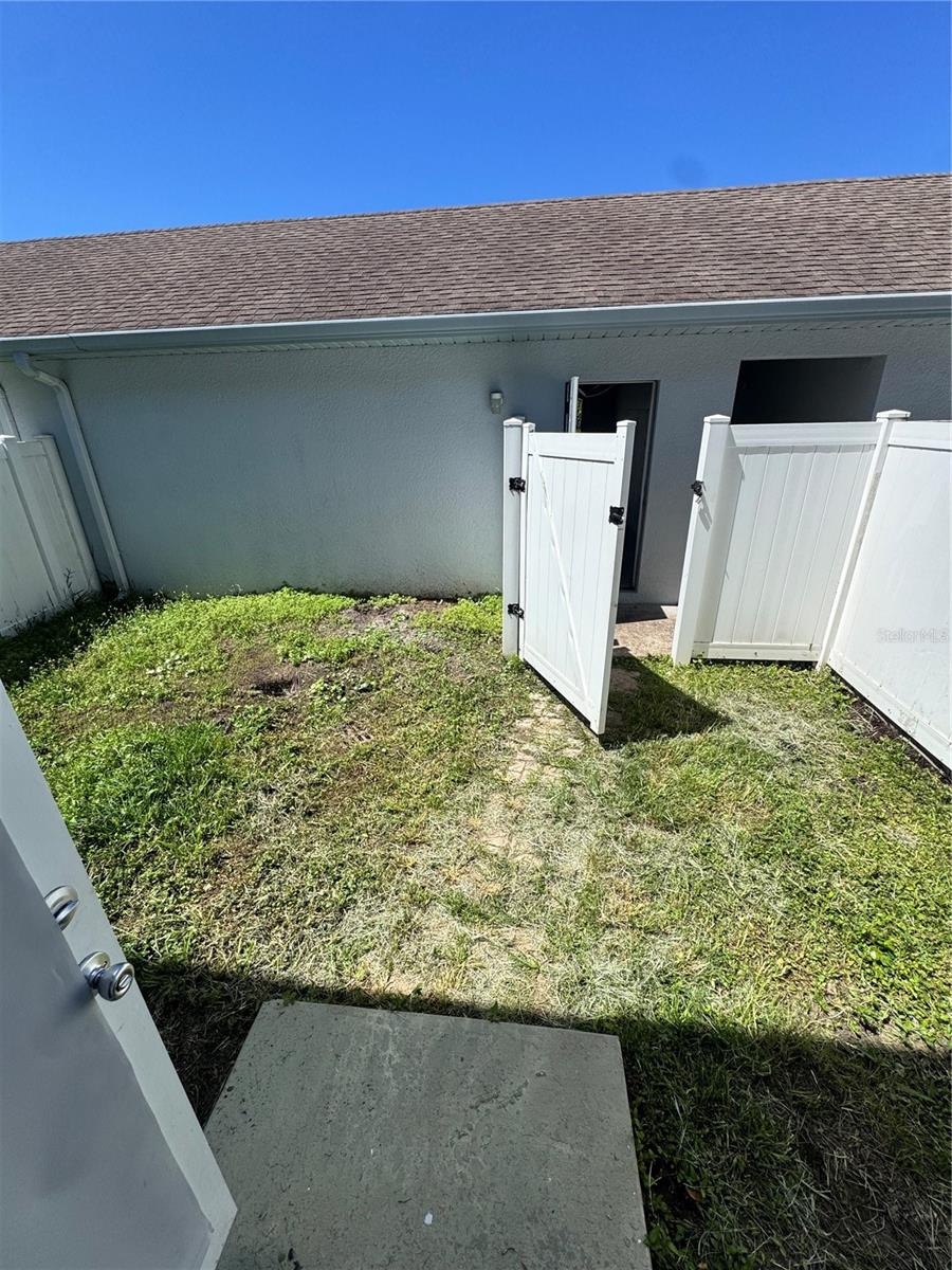 Image 14 of 15 For 2822 Grasmere View Parkway