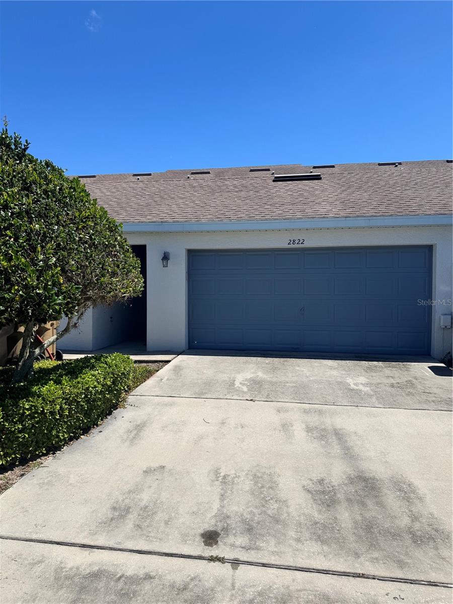 Image 15 of 15 For 2822 Grasmere View Parkway